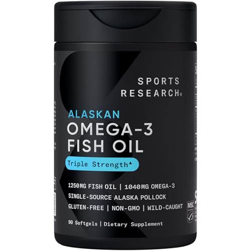 sports-research-antarctic-krill-oil-omeg-5.jpg