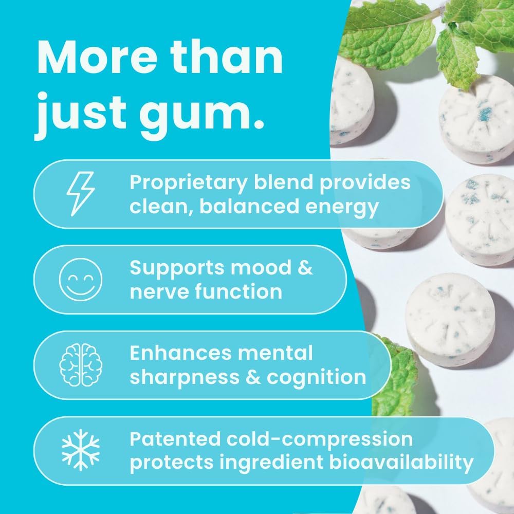 neuro-gum-nootropic-energy-caffeine-gum--3.jpg