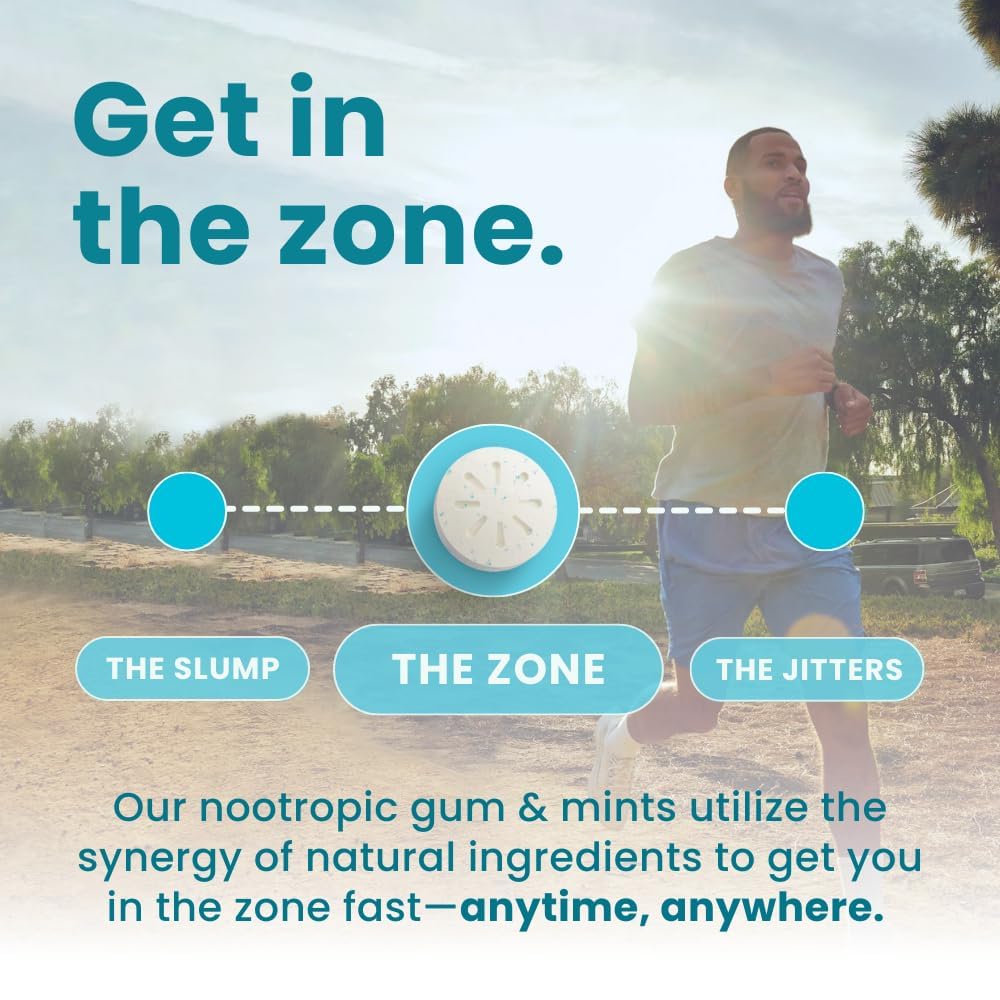 neuro-gum-nootropic-energy-caffeine-gum--4.jpg