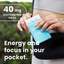 neuro-gum-nootropic-energy-caffeine-gum--2.jpg