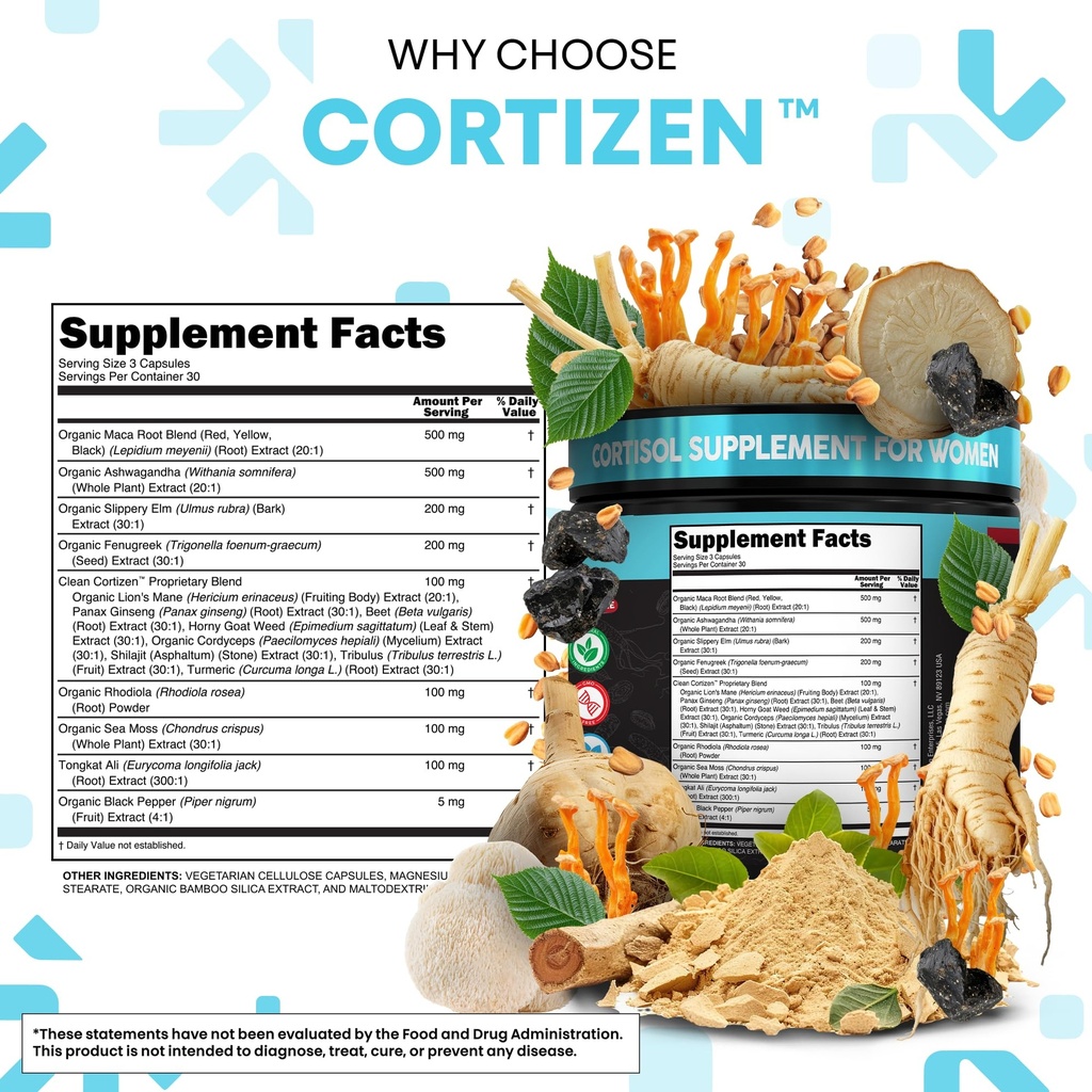 clean-nutra-cortisol-supplements-for-wom-5.jpg