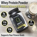 french-vanilla-protein-powder-25g-protei-2.jpg