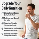 french-vanilla-protein-powder-25g-protei-5.jpg