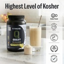 french-vanilla-protein-powder-25g-protei-6.jpg