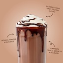 clean-simple-eats-whey-protein-powder-ch-6.jpg