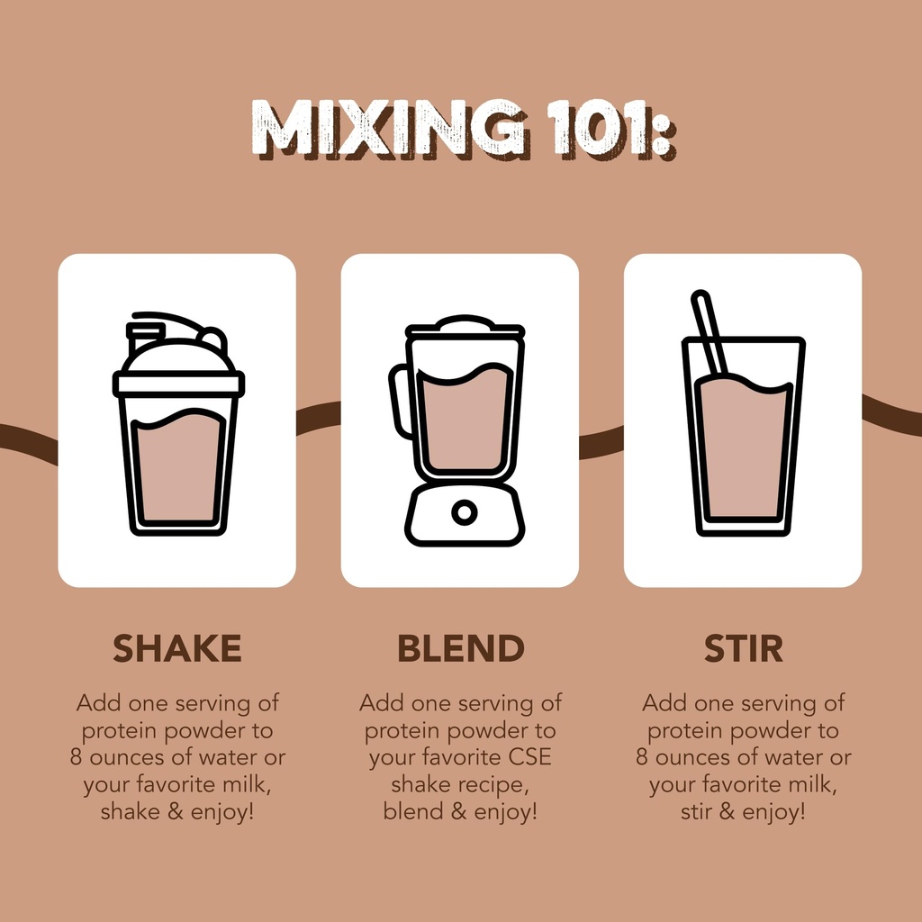 clean-simple-eats-whey-protein-powder-ch-5.jpg