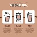clean-simple-eats-whey-protein-powder-ch-5.jpg