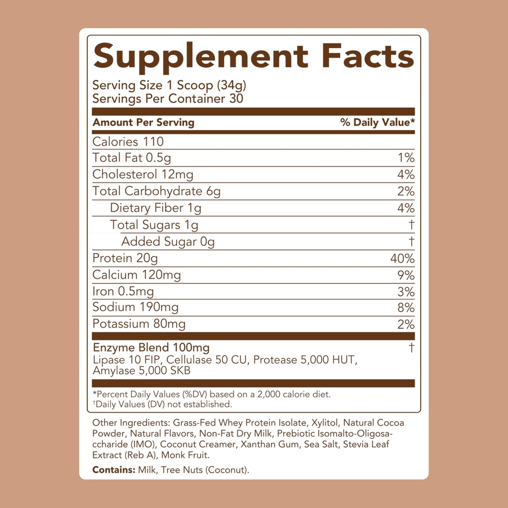clean-simple-eats-whey-protein-powder-ch-3.jpg