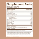 clean-simple-eats-whey-protein-powder-ch-3.jpg