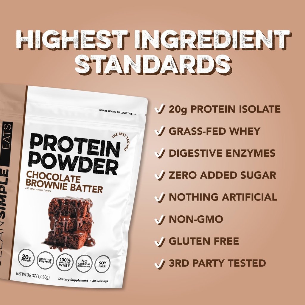 clean-simple-eats-whey-protein-powder-ch-4.jpg