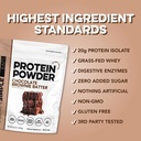 clean-simple-eats-whey-protein-powder-ch-4.jpg