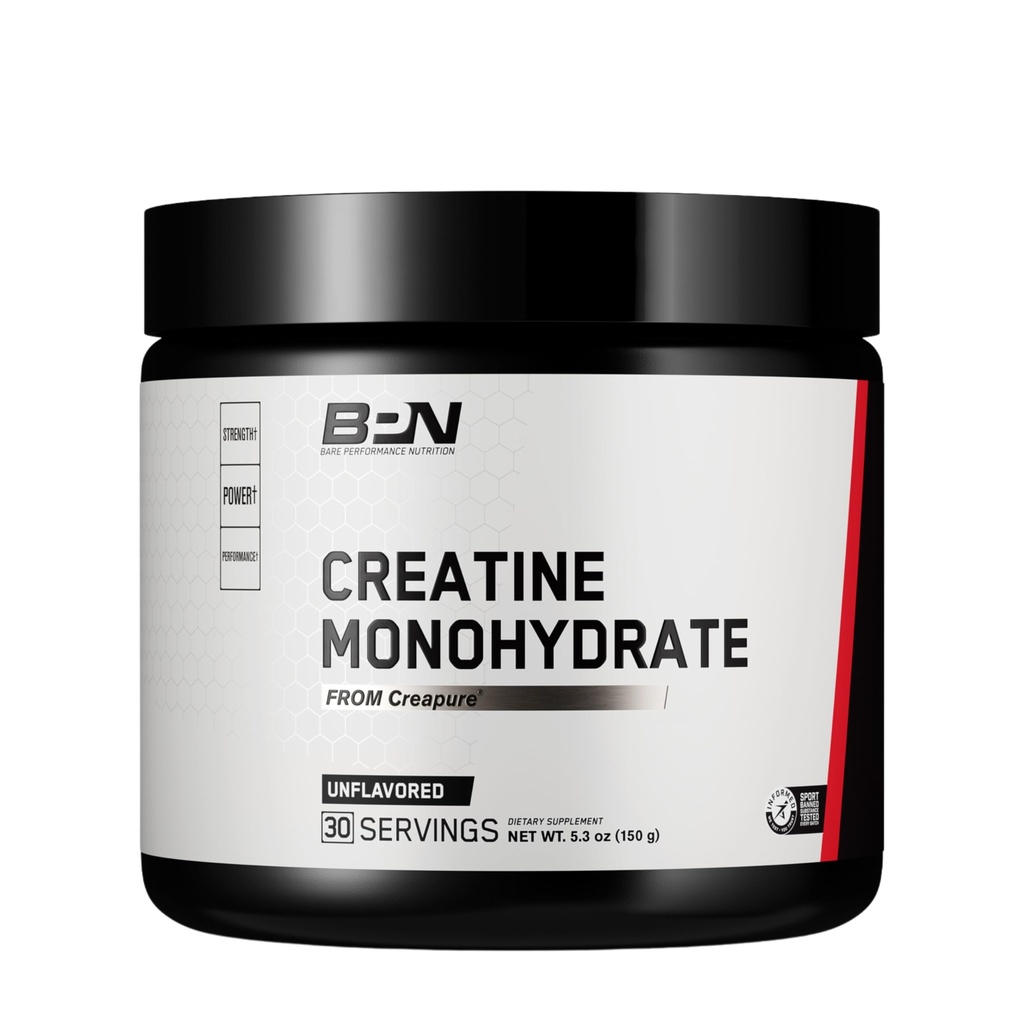 bare-performance-nutrition-bpn-creatine--6.jpg