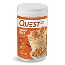 quest-nutrition-salted-caramel-protein-p-5.jpg