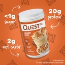 quest-nutrition-salted-caramel-protein-p-6.jpg