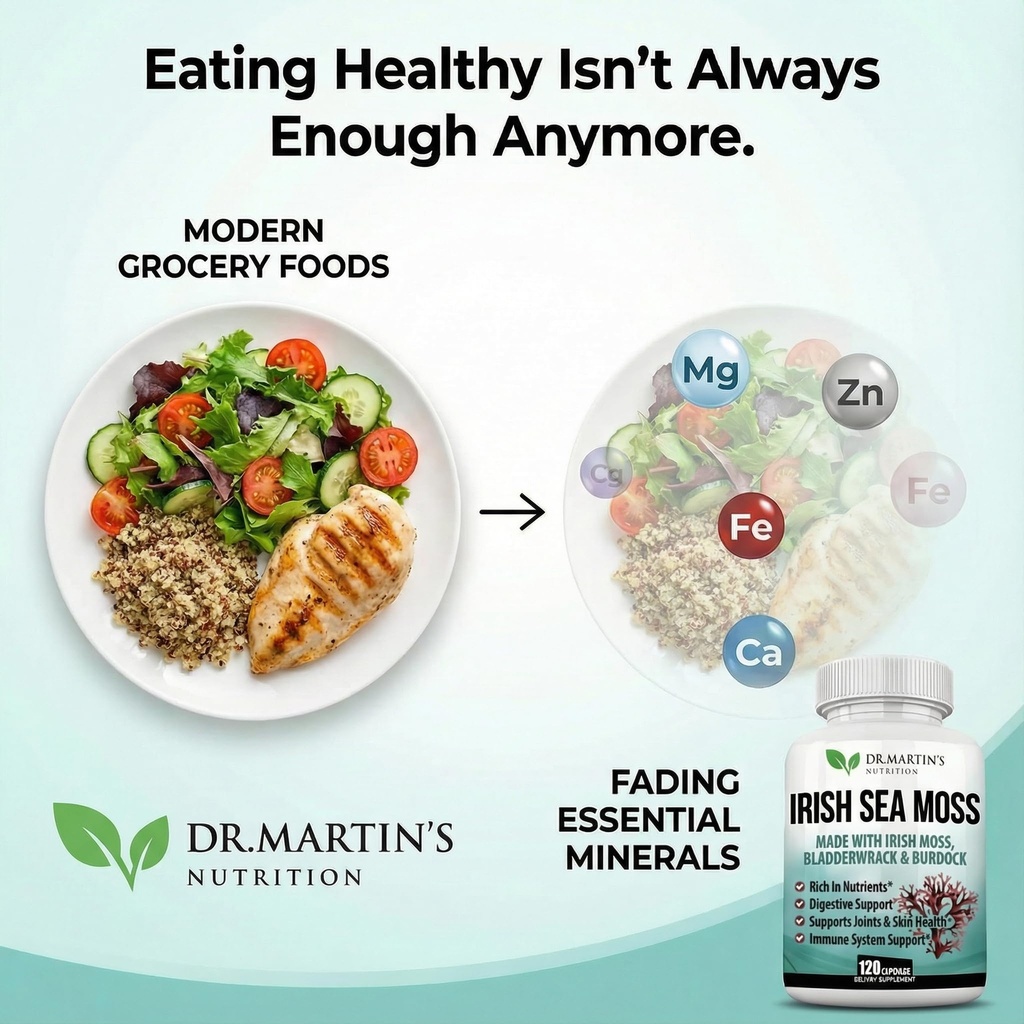 2625mg-irish-sea-moss-supplement-120-cap-2.jpg
