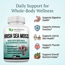 2625mg-irish-sea-moss-supplement-120-cap-5.jpg