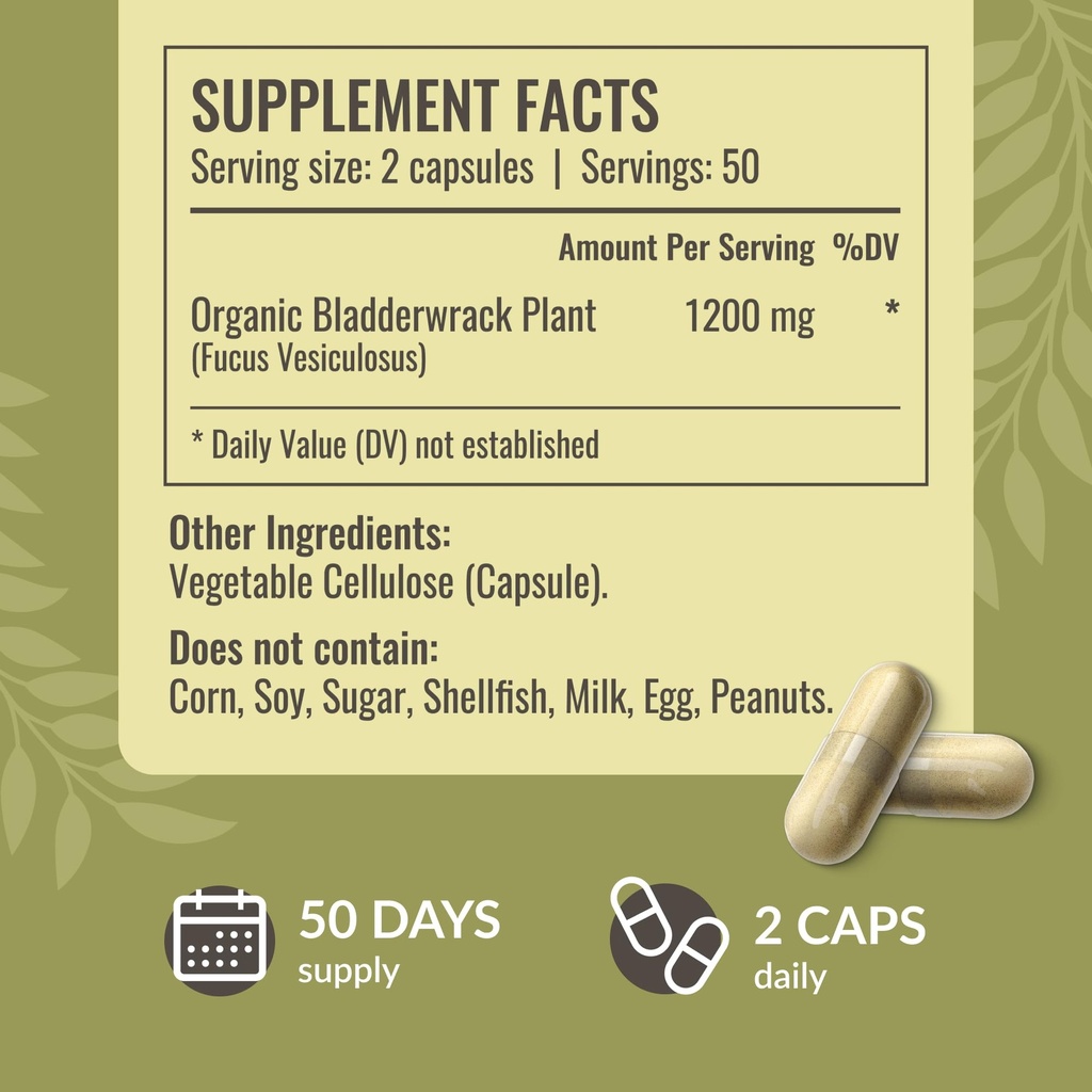 herbamama-bladderwrack-capsules-1200mg-b-3.jpg