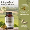 herbamama-bladderwrack-capsules-1200mg-b-4.jpg