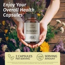 herbamama-bladderwrack-capsules-1200mg-b-2.jpg
