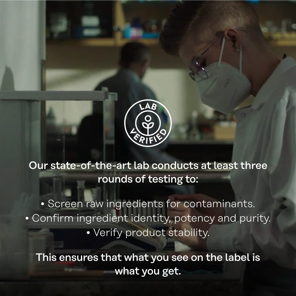 solaray-bladderwrack-capsules-580-mg-nut-4.jpg