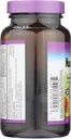bluebonnet-nutrition-super-earth-multinu-5.jpg