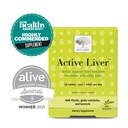new-nordic-active-liver-30-day-supply-da-2.jpg