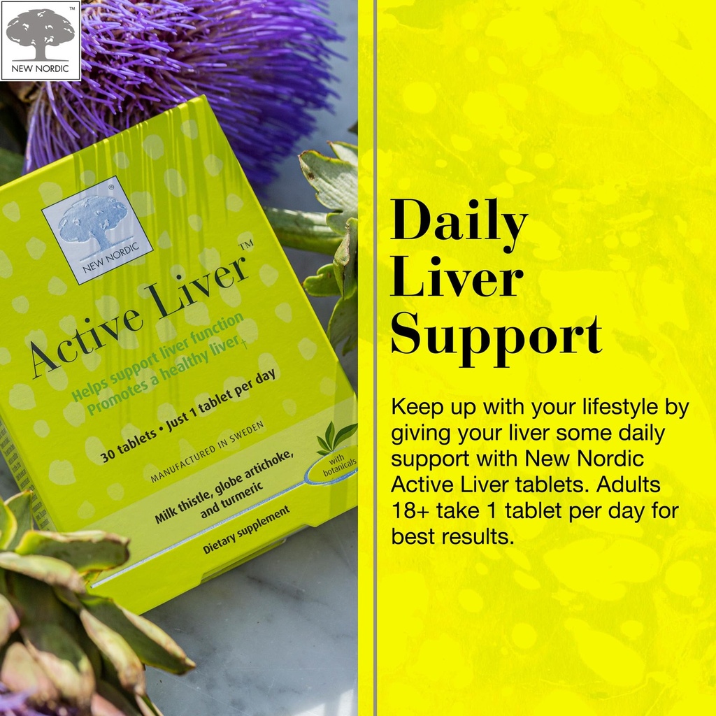 new-nordic-active-liver-30-day-supply-da-4.jpg