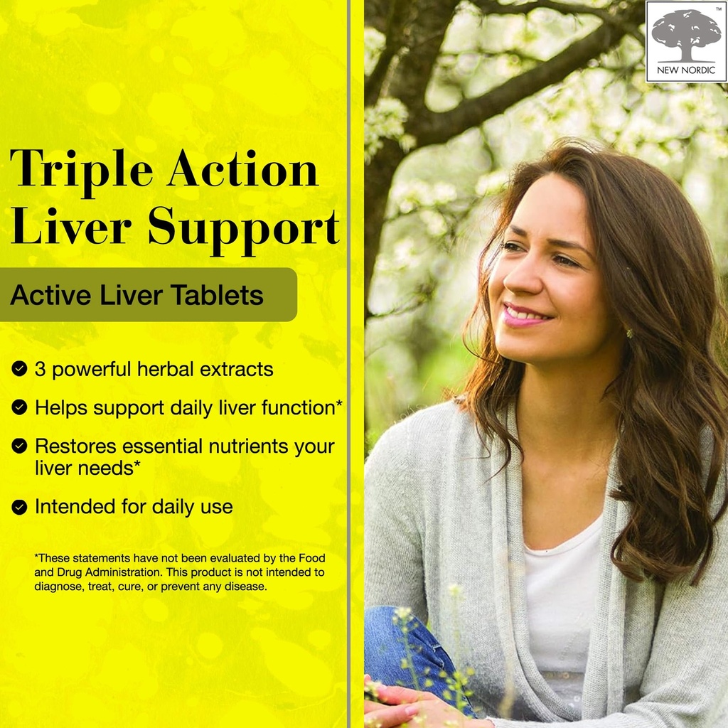 new-nordic-active-liver-30-day-supply-da-3.jpg