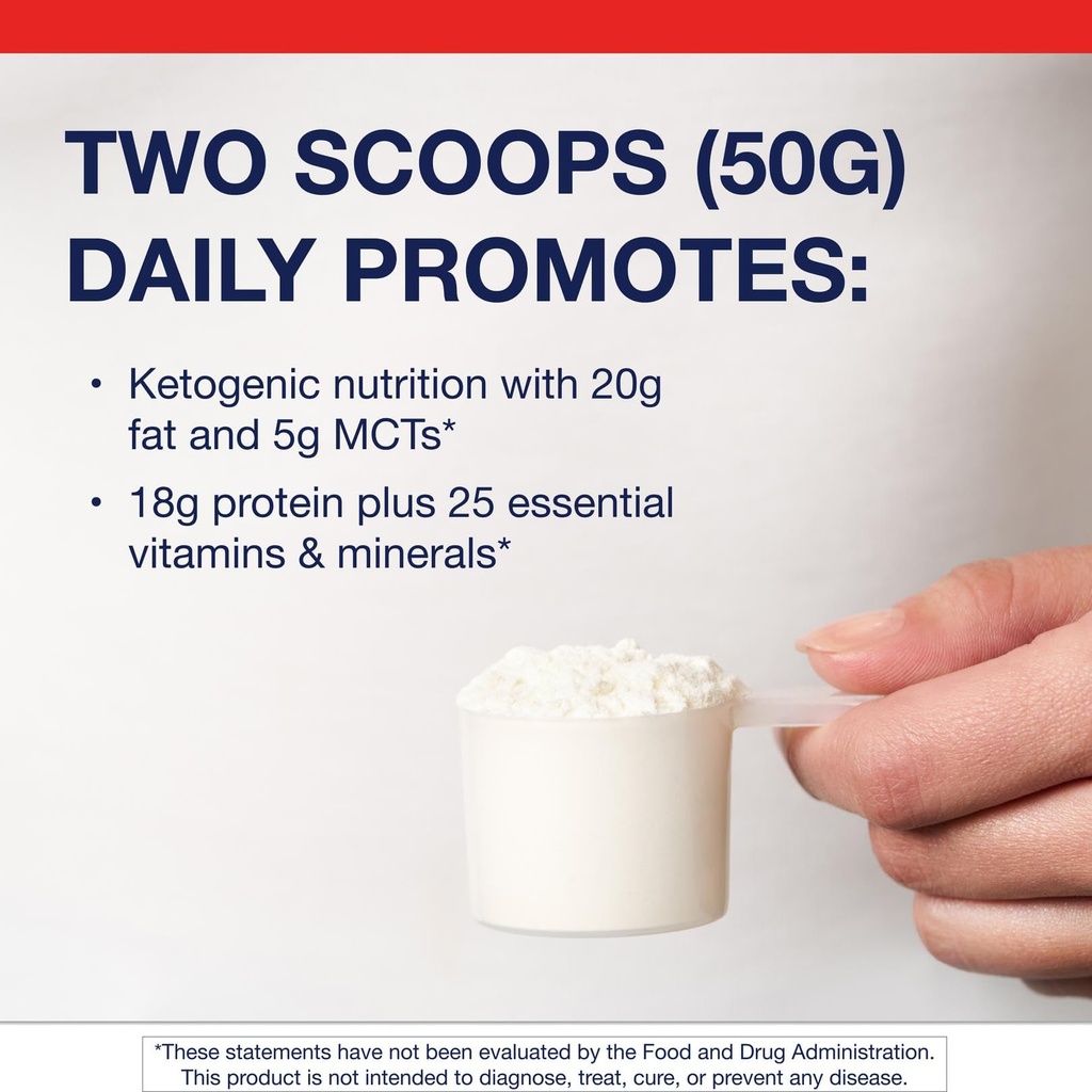 metagenics-ketogenic-shake-keto-protein--2.jpg
