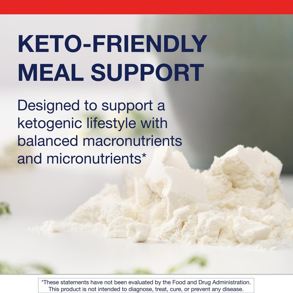 metagenics-ketogenic-shake-keto-protein--3.jpg