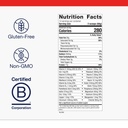 metagenics-ketogenic-shake-keto-protein--4.jpg