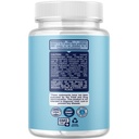 water-retention-pills-for-women-men-herb-2.jpg