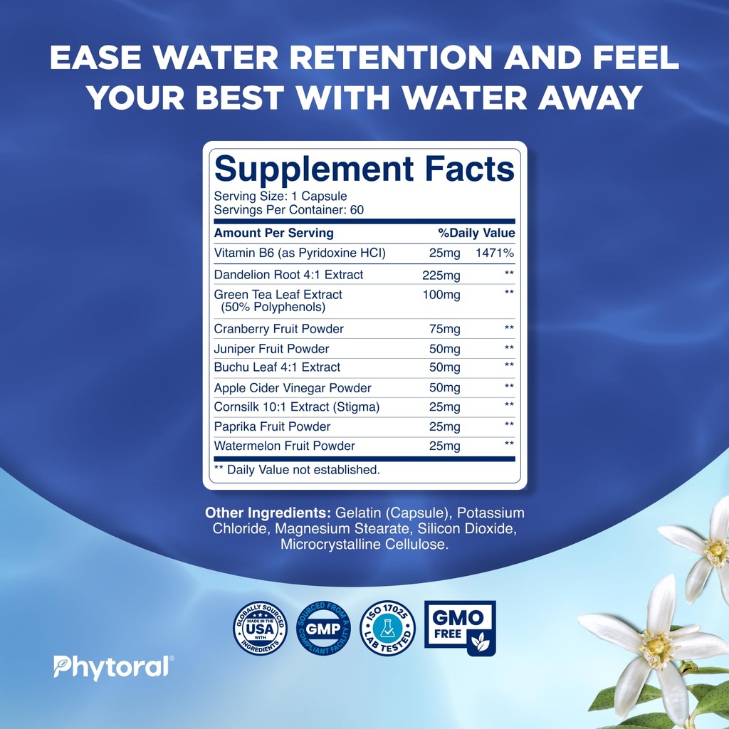 water-retention-pills-for-women-men-herb-3.jpg