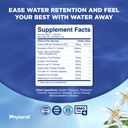 water-retention-pills-for-women-men-herb-3.jpg