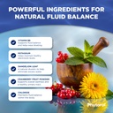 water-retention-pills-for-women-men-herb-6.jpg