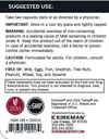 kirkman-advanced-adult-multivitamin-mine-3.jpg