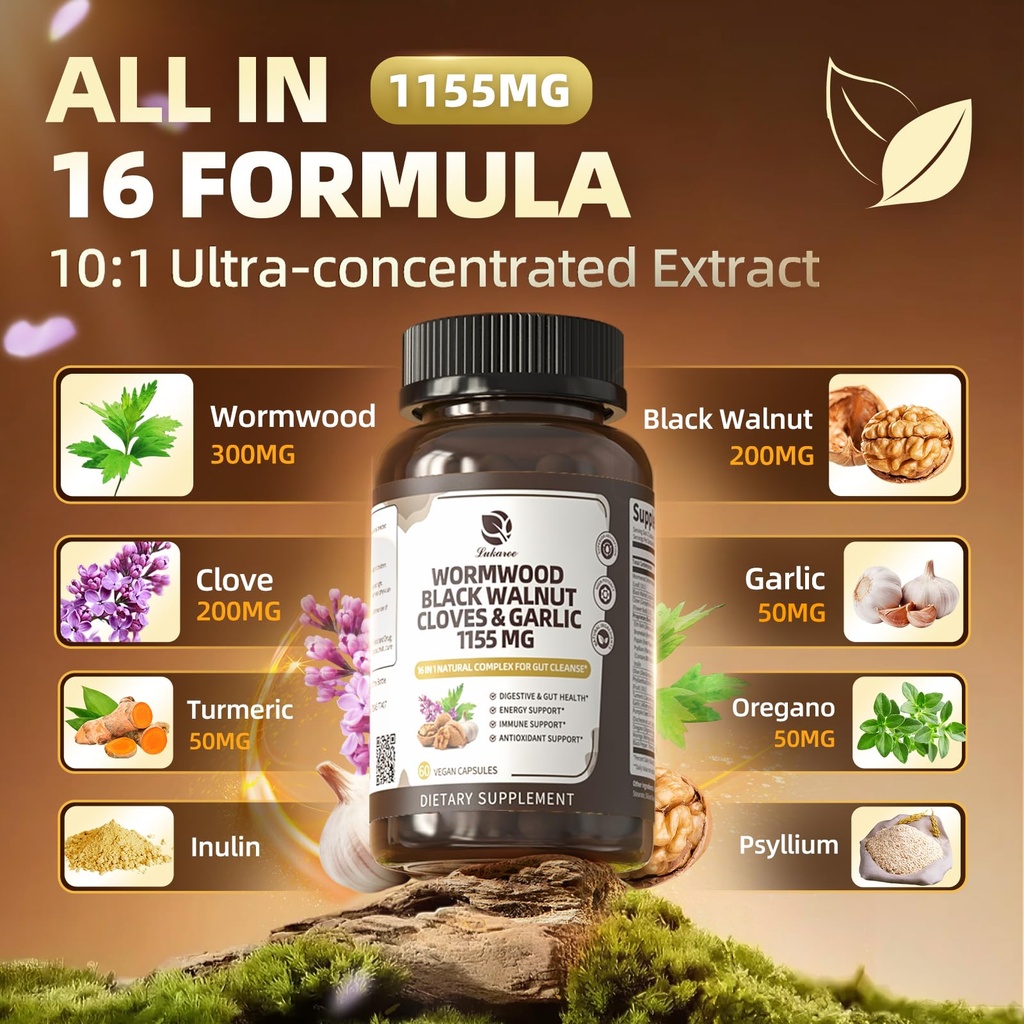 lukaree-16-in-1-wormwood-black-walnut-cl-2.jpg