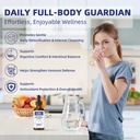 parasite-cleanse-for-humans-21-in-1-worm-3.jpg