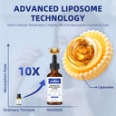 parasite-cleanse-for-humans-21-in-1-worm-6.jpg