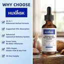 parasite-cleanse-for-humans-21-in-1-worm-5.jpg