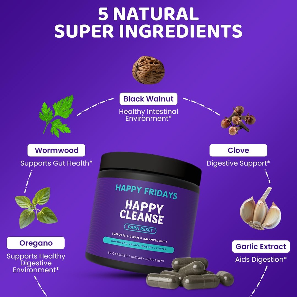 para-detox-wormwood-black-walnut-clove-c-3.jpg