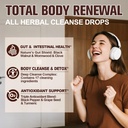 wormwood-black-walnut-clove-cleanse-for--3.jpg