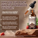 wormwood-black-walnut-clove-cleanse-for--5.jpg