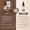 wormwood-black-walnut-clove-cleanse-for--6.jpg