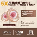 wormwood-black-walnut-clove-cleanse-for--4.jpg