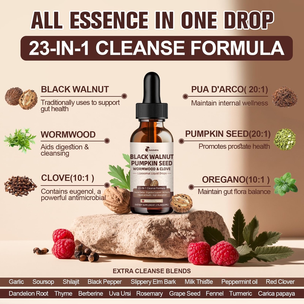 wormwood-black-walnut-clove-cleanse-for--2.jpg