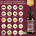 20-in-1-liposomal-wormwood-black-walnut--3.jpg