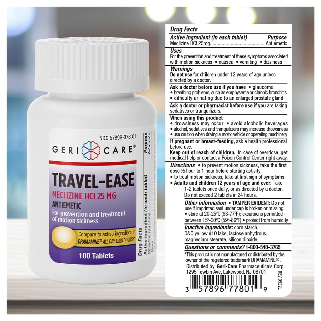 gericare-meclizine-hci-25mg-antiemetic-t-6.jpg