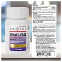 gericare-meclizine-hci-25mg-antiemetic-t-6.jpg