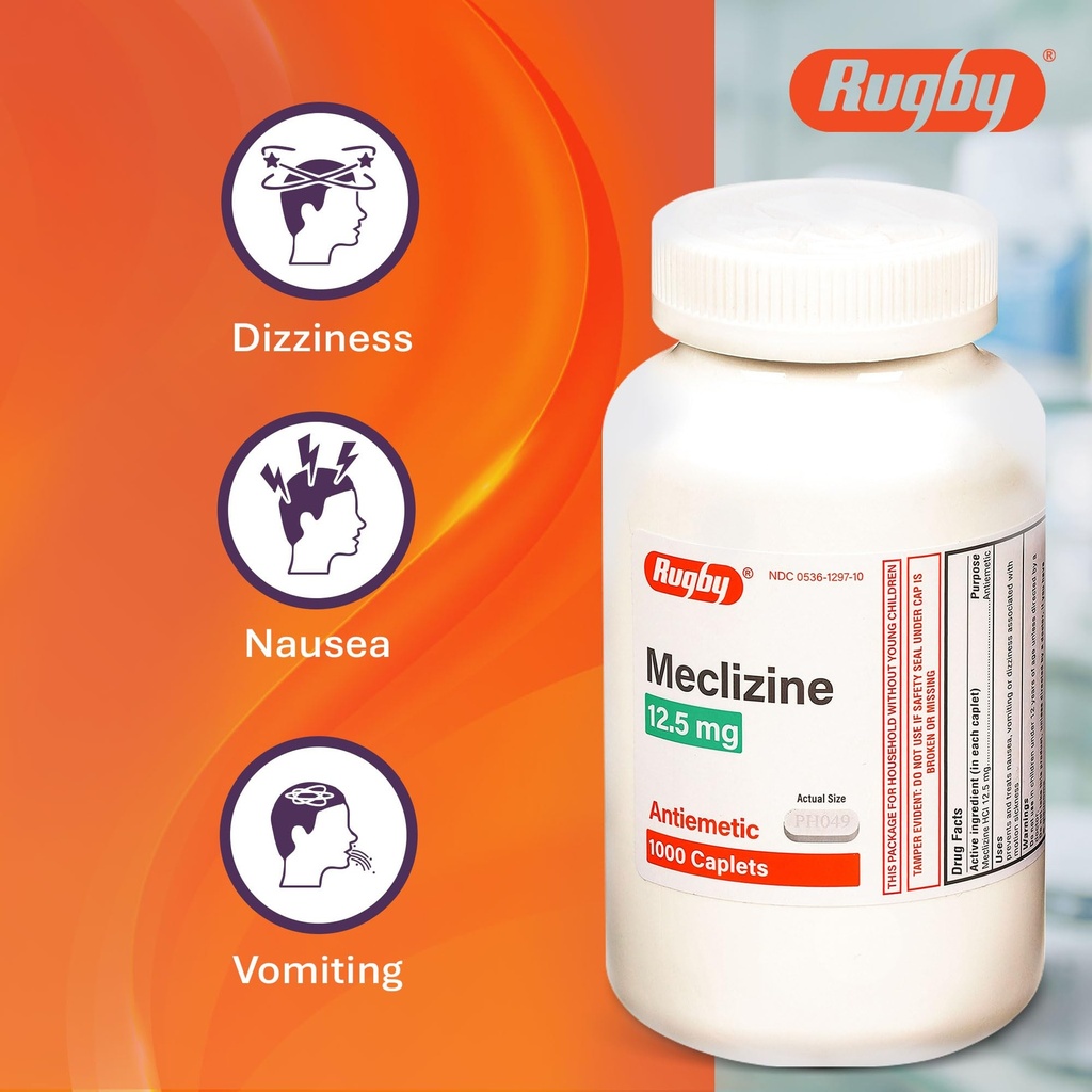 rugby-meclizine-12-5-mg-antiemetic-caple-4.jpg